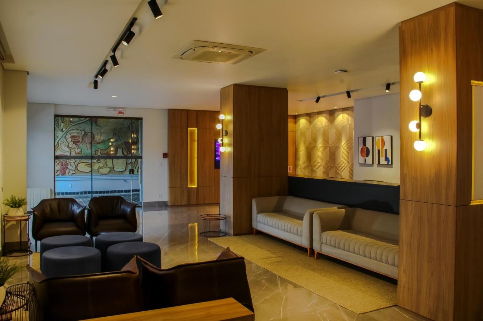 Hotel Das Videiras المظهر الخارجي الصورة