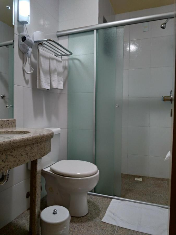 Hotel Das Videiras المظهر الخارجي الصورة